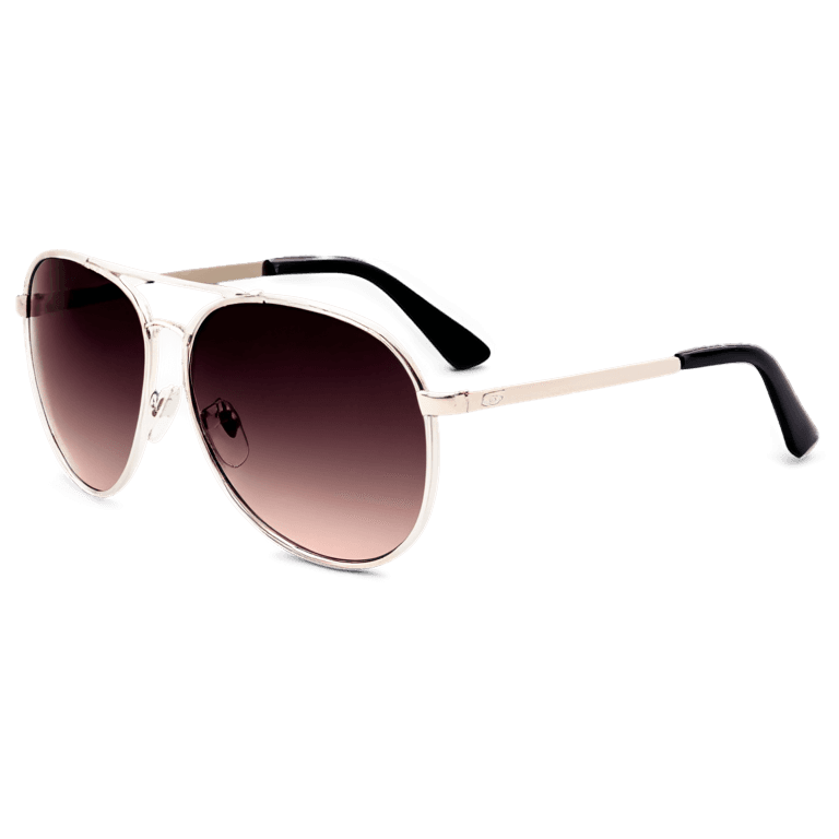 sunglasses,sunglasses png from an angle,reflective aviator sunglasses,designer sunglasses,reflective sunglasses,aviator shades