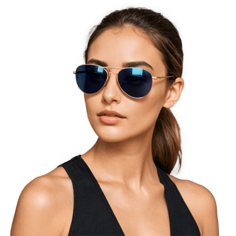 sunglasses,reflective aviator sunglasses,aviator sunglasses,round sunglasses,designer sunglasses,aviator shades