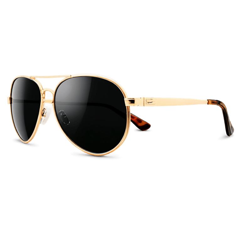 sunglasses,designer sunglasses,aviator sunglasses,polarized sports sunglasses,reflective sunglasses,shield sunglasses