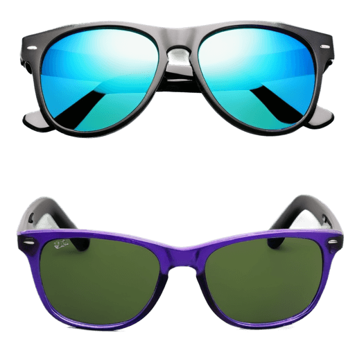 gafas de sol, gafas de sol deportivas polarizadas, gafas de sol de diseñador, gafas de sol tecnológicas, gafas de sol futuristas, gafas deportivas