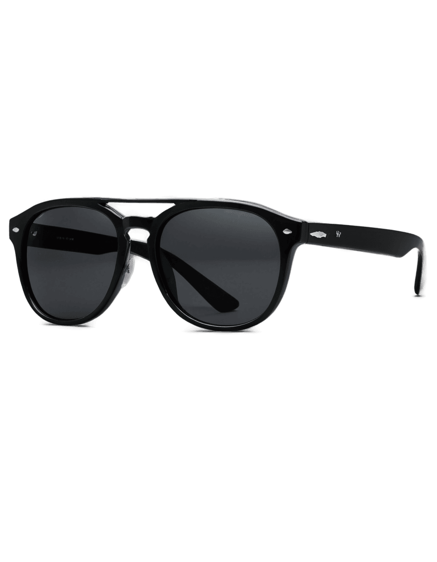 sunglasses,futurisitc sunglasses,digital sunglasses,technological sunglasses,futuristic sunglasses,black sunglasses