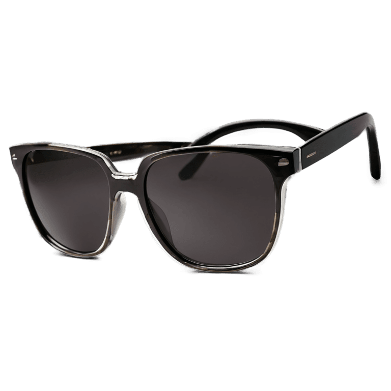 gafas de sol, gafas de sol de diseñador, trazado de rayos, gafas de sol digitales, trazado de vray, cáusticas de vray