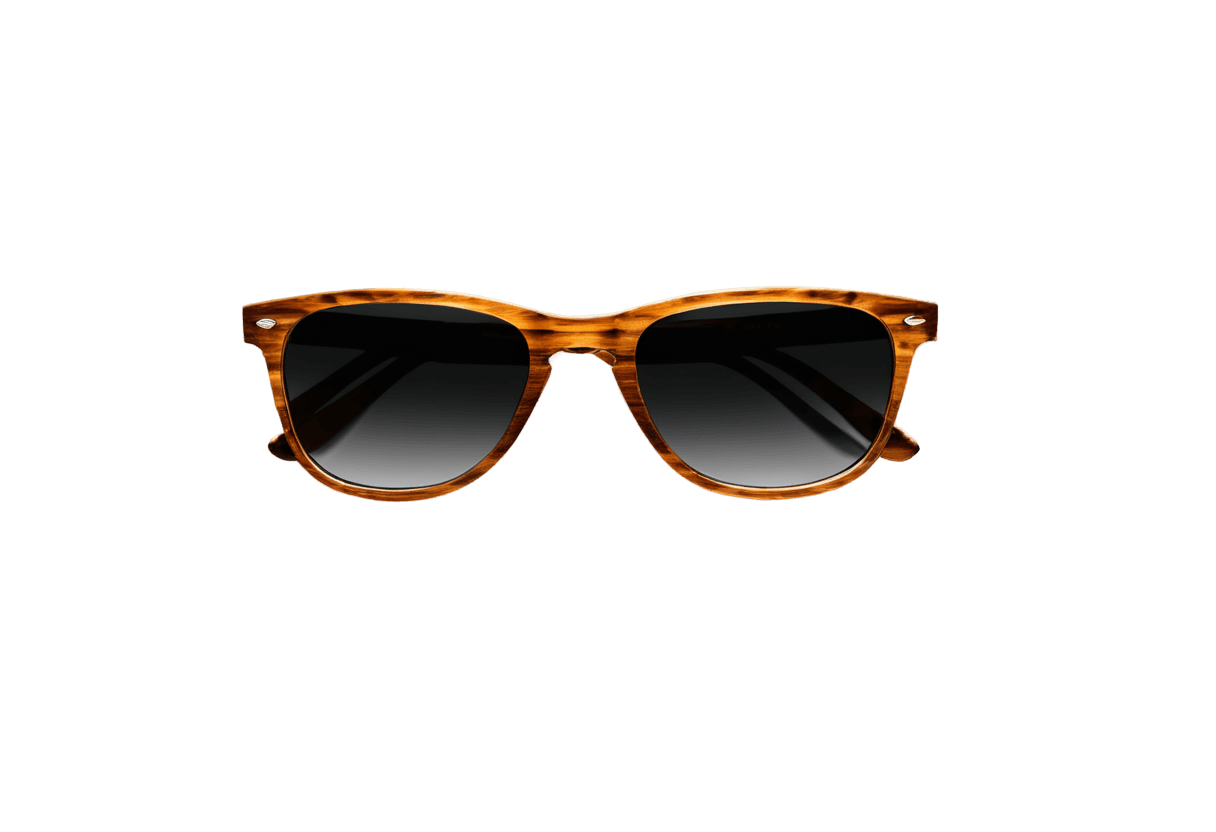 gafas de sol, superposiciones de textura de madera, gafas de sol deportivas polarizadas, gafas de sol de escudo, gafas de sol de aviador, gafas de sol divertidas