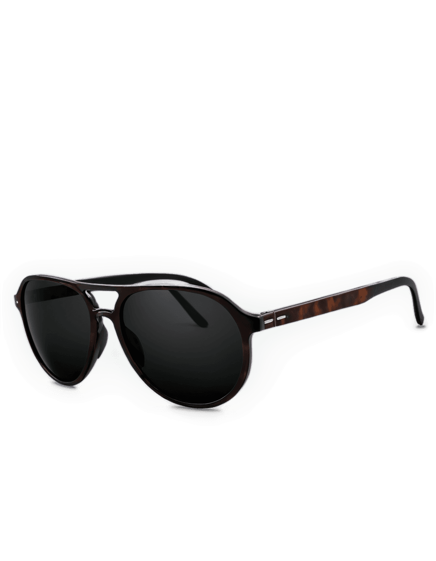 gafas de sol, gafas de sol de diseñador, gafas de sol deportivas polarizadas, premio del jefe de hugo, lente polarizada, gafas de sol reflectantes