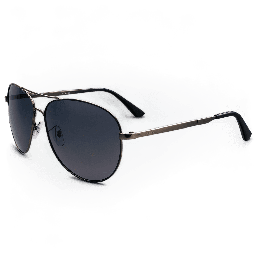 sunglasses,reflective aviator sunglasses,aviator sunglasses,aviators,ray traced reflections,shield sunglasses