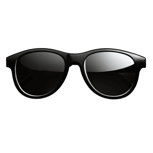 sunglasses,sunglasses png icon,dating app icon,black sunglasses,ios icon,app icon