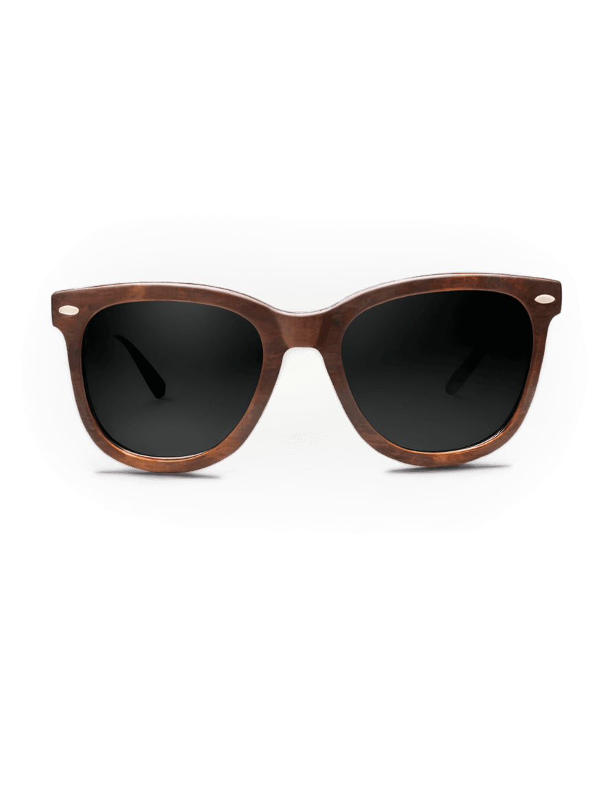 sunglasses,sunglasses png icon,wooden frame,wooden,rich woodgrain,behance. polished