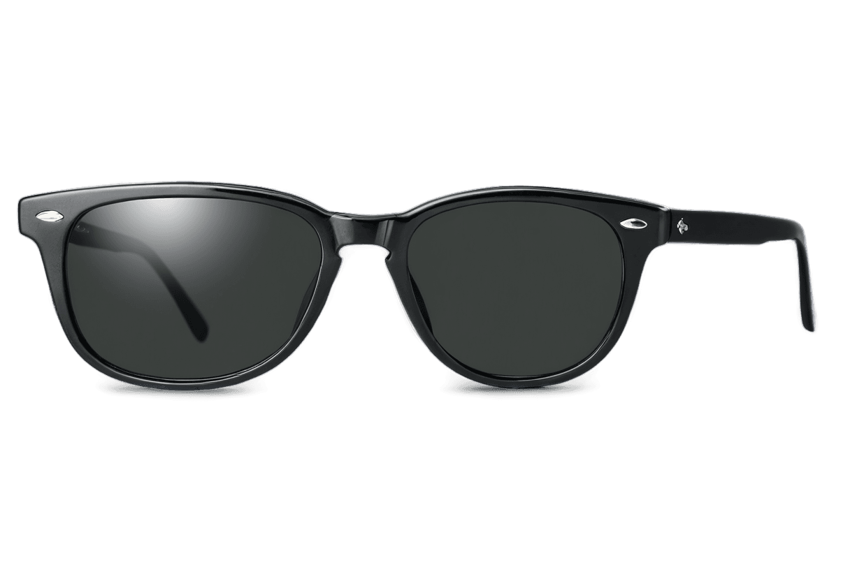 sunglasses,sunglasses png image download,technological sunglasses,futurisitc sunglasses,half-frame square glasses,moonray render