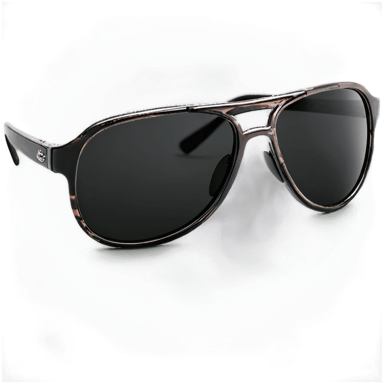 sunglasses,sunglasses png image,navigator glasses,lensflares,aviator sunglasses,steampunk glasses