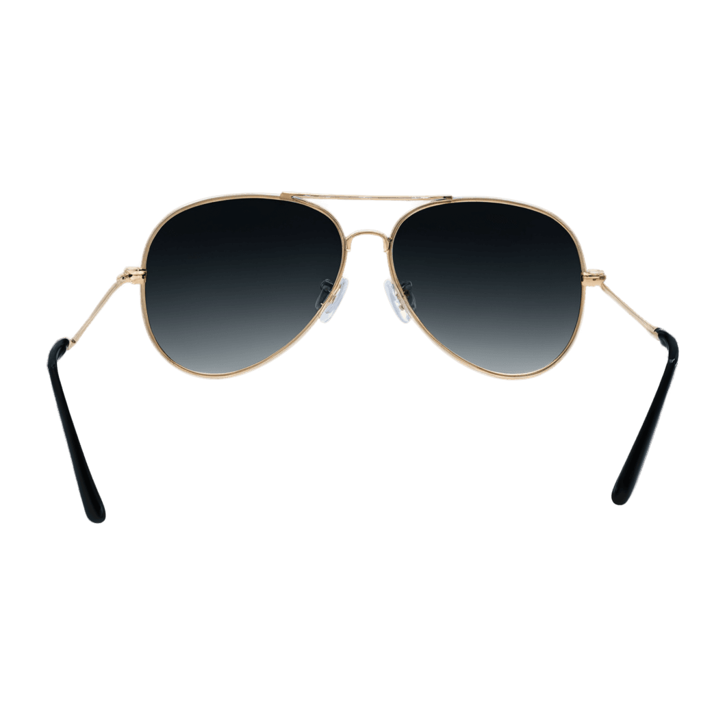 sunglasses,reflective aviator sunglasses,aviators,designer sunglasses,navigator glasses,futurisitc sunglasses