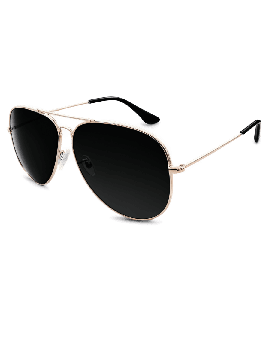 sunglasses,reflective aviator sunglasses,implanted sunglasses,bulgari style,digital sunglasses,technological sunglasses