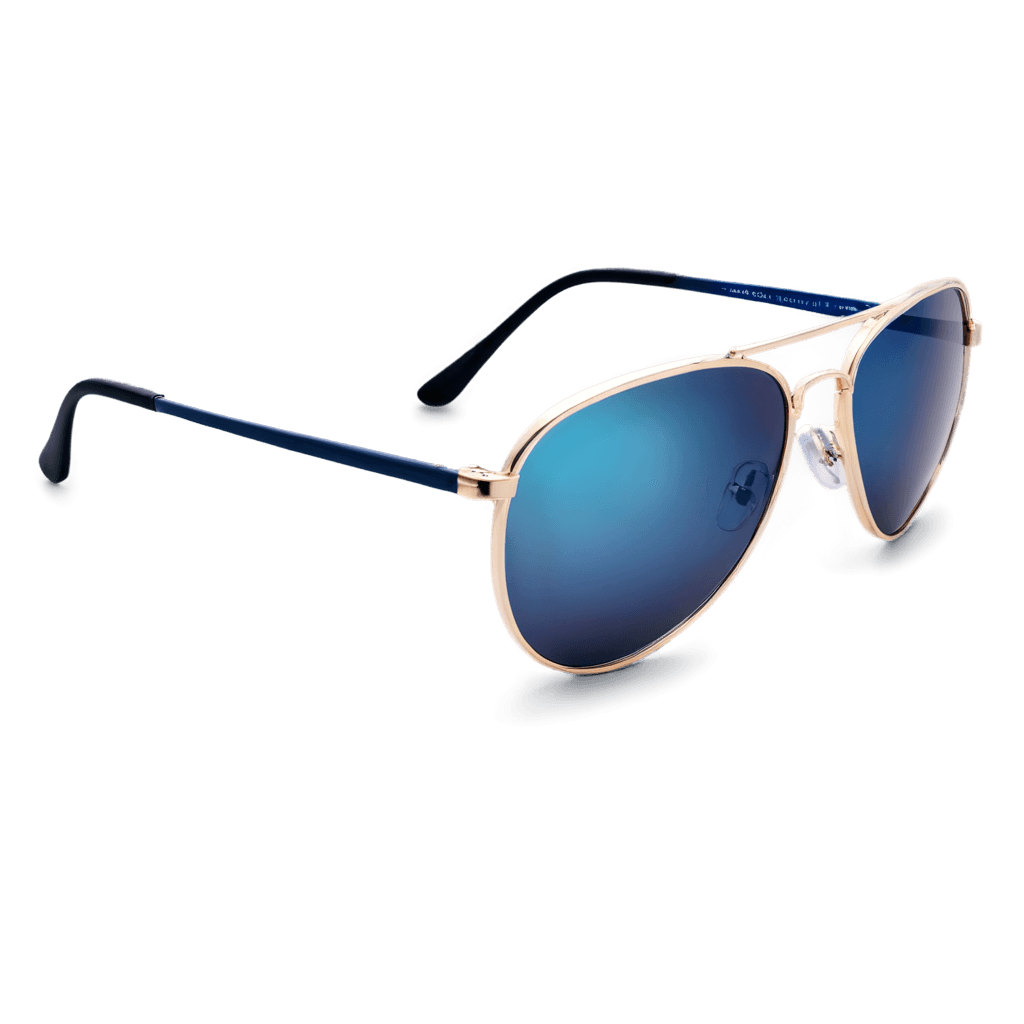 sunglasses,designer sunglasses,aviator sunglasses,aviator shades,lensflares,reflective sunglasses