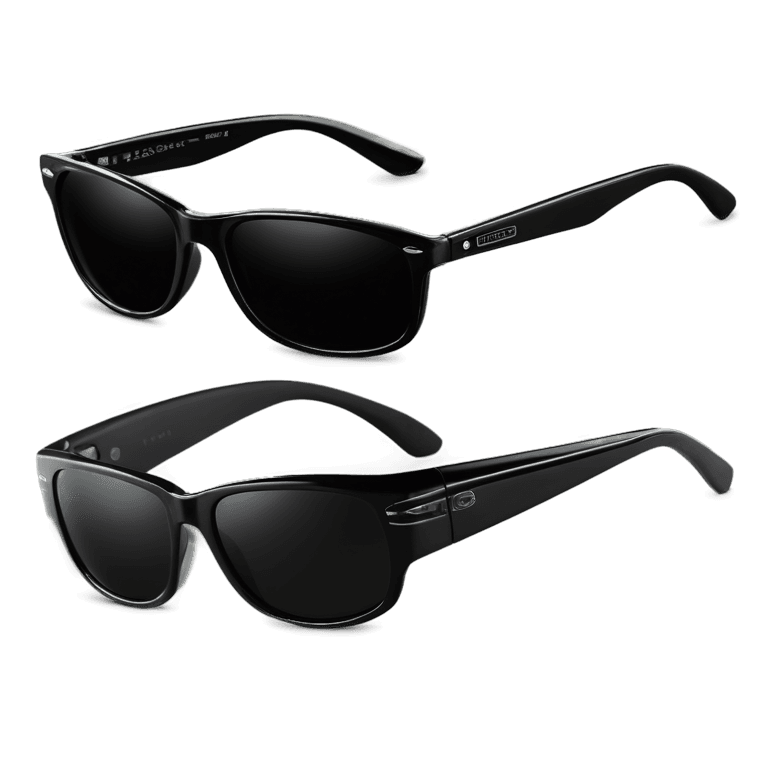 sunglasses,sunglasses png images hd,futurisitc sunglasses,cyberpunk sunglasses,digital sunglasses,black sunglasses