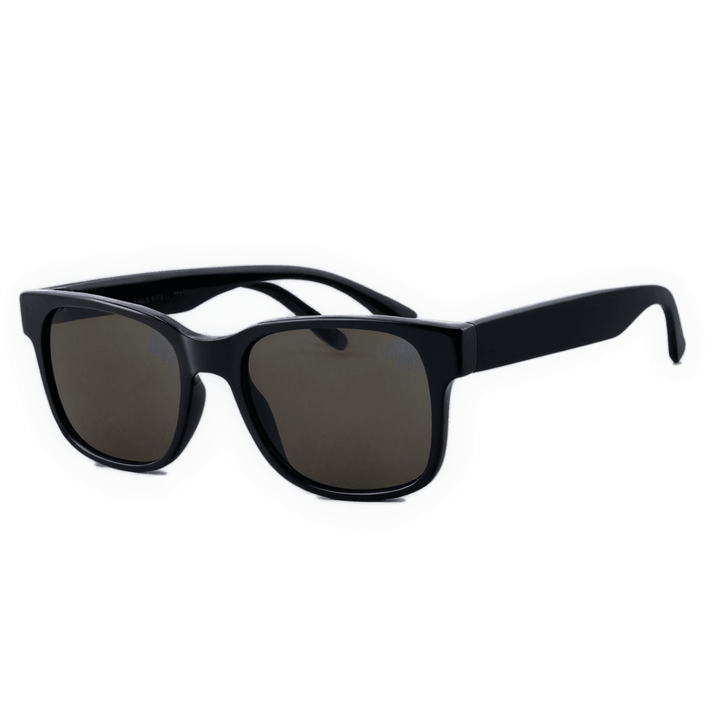 sunglasses,futurisitc sunglasses,cyberpunk sunglasses,technological sunglasses,digital sunglasses,polarized sports sunglasses