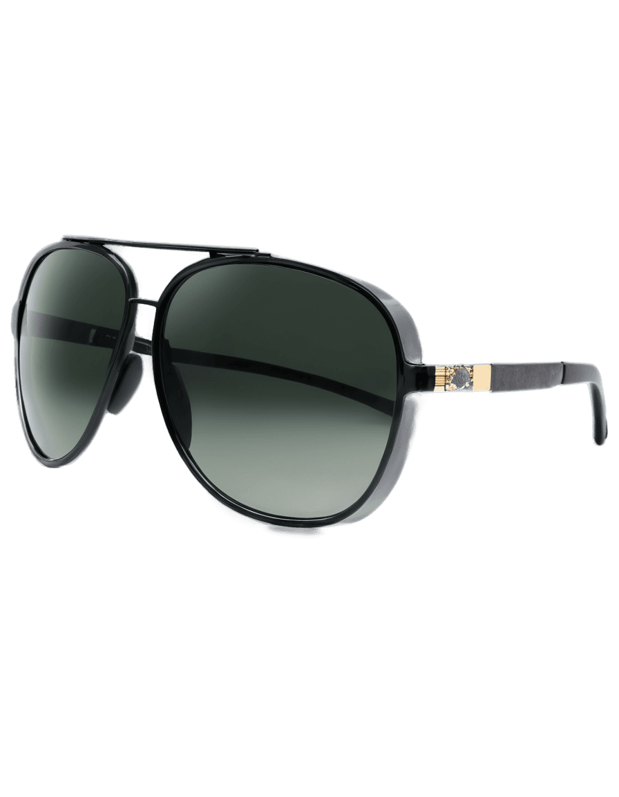 sunglasses,aviator sunglasses,bulgari style,aviator shades,hugo boss prize,bvlgari