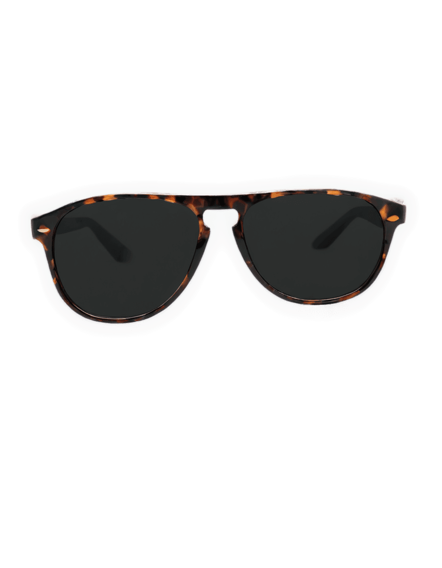 sunglasses,sunglasses png no background,digital sunglasses,black square glasses,polarized sports sunglasses,shield sunglasses