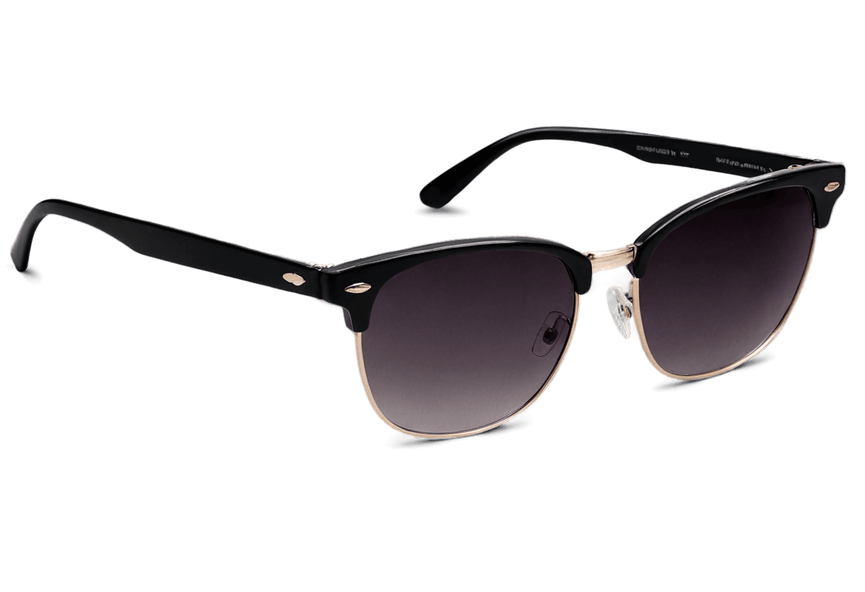 sunglasses,aviator sunglasses,aviator shades,sun glasses,reflective sunglasses,dark shades