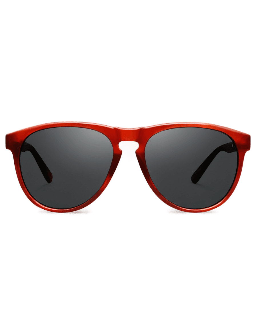 sunglasses,sunglasses png overview,red sunglasses,polarized sports sunglasses,technological sunglasses,designer sunglasses