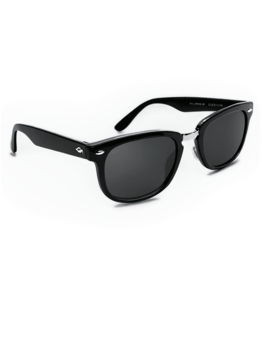 sunglasses,sunglasses png photo,wearing oakley sunglasses,polarized sports sunglasses,futurisitc sunglasses,shield sunglasses