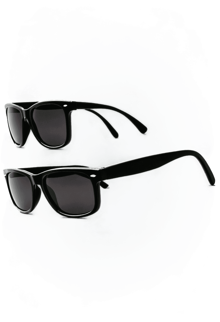 sunglasses,sunglasses png photo,black sunglasses,designer sunglasses,shield sunglasses