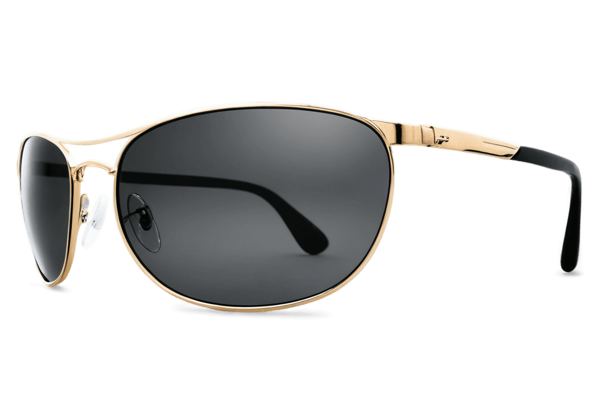 sunglasses,reflective aviator sunglasses,aviator sunglasses,aviator shades,cartier style,chaumet style