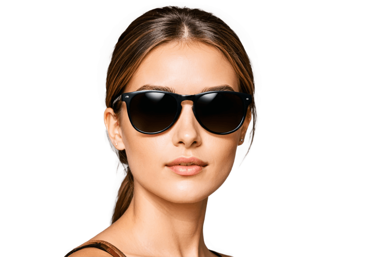 sunglasses,sunglasses png photoshop,futurisitc sunglasses,round sunglasses,ad image,black square glasses