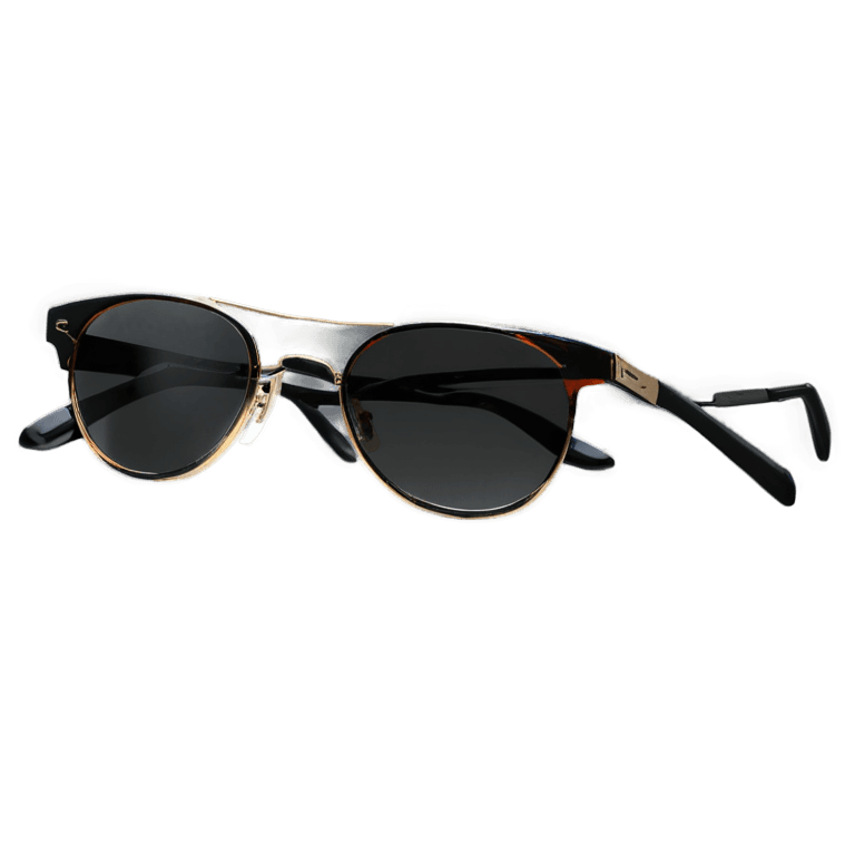 sunglasses,digital sunglasses,ray traced reflections