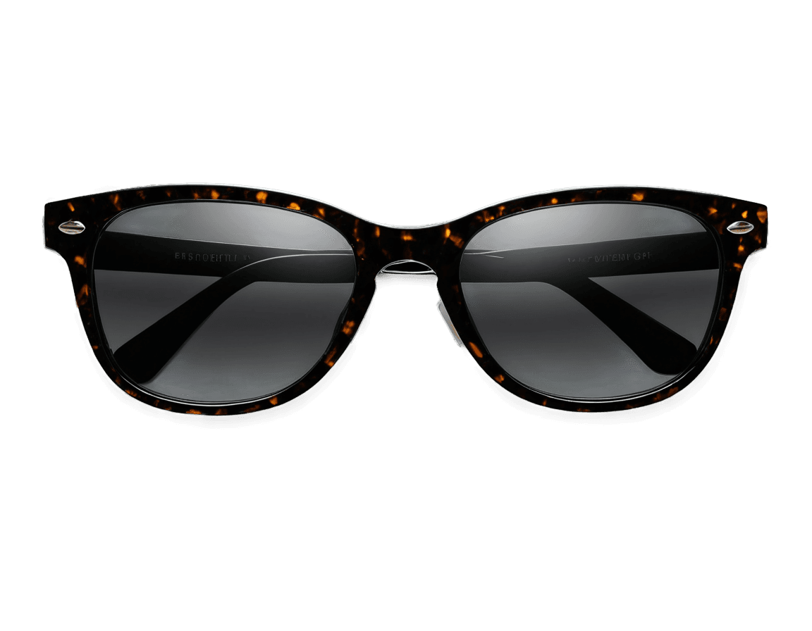 sunglasses,sunglasses png pixellated,technological sunglasses,keyshot product render