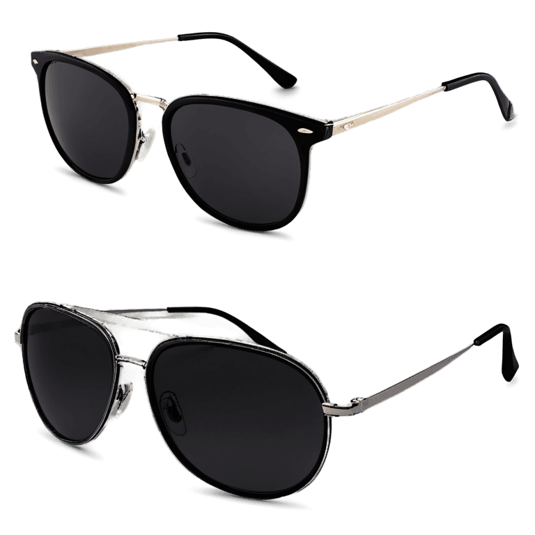 sunglasses,reflective sunglasses,aviator sunglasses,aviator shades,futurisitc sunglasses,reflective glass