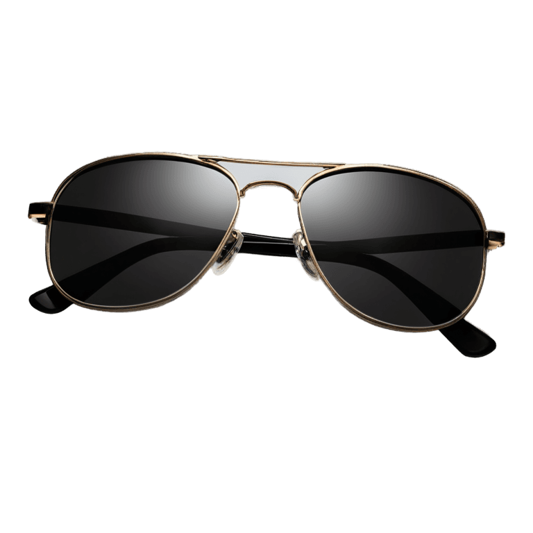 sunglasses,sunglasses png small,aviator shades,television sunglasses,futuristic sunglasses,reflections specular highlights