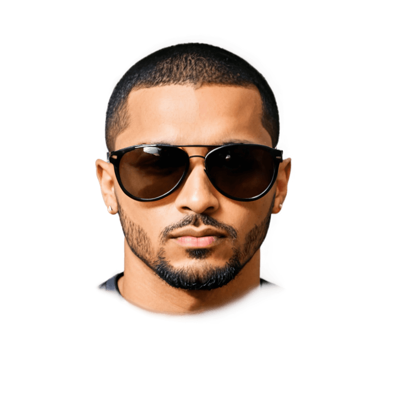 sunglasses,sunglasses png thug life,generate realistic face,photorealistic face