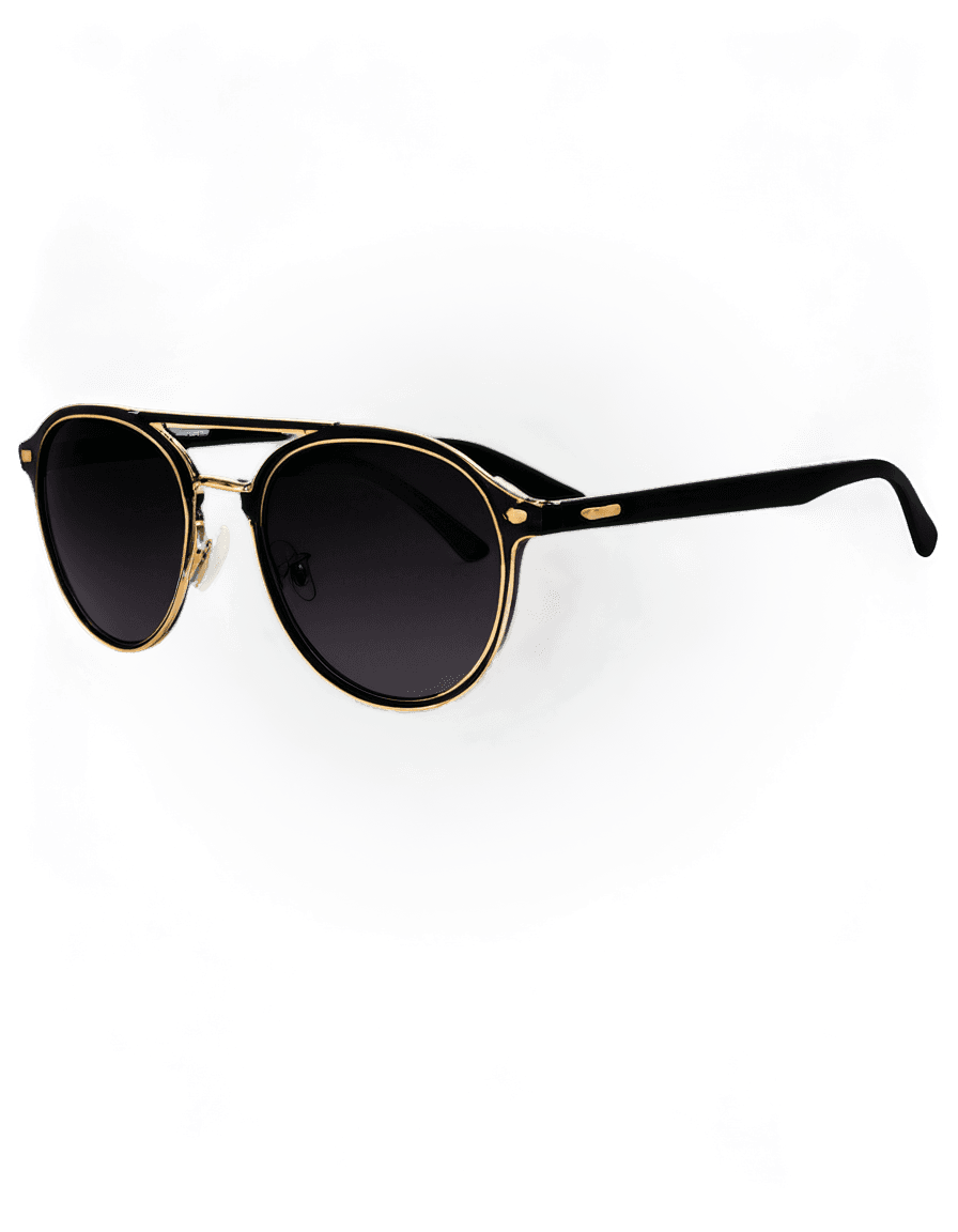 sunglasses,round sunglasses,designer sunglasses,polarized lens,implanted sunglasses,radiosity rendering