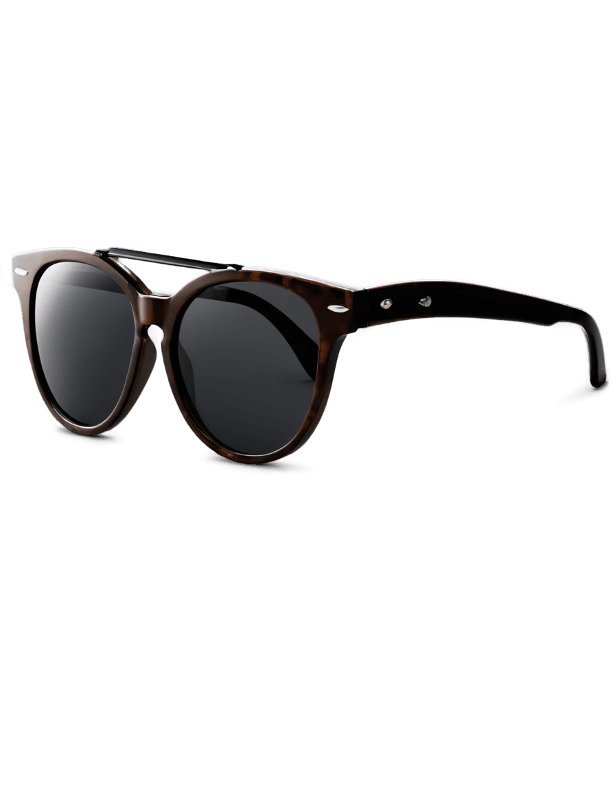 sunglasses,sunglasses png transparent,vray tracing,futurisitc sunglasses,trending on mentalray,rendered in v-ray