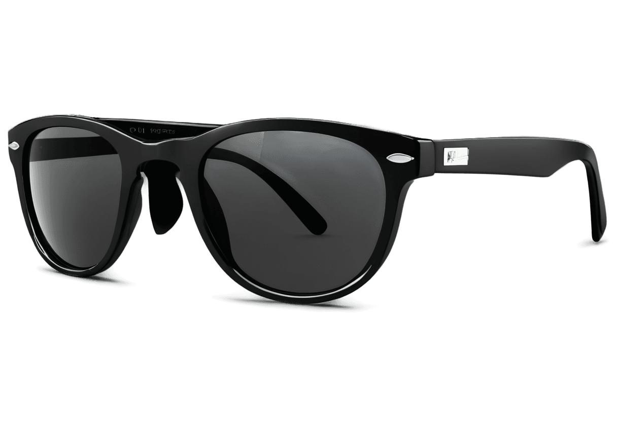 sunglasses,black square glasses,futuristic sunglasses