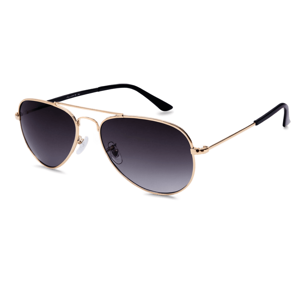 sunglasses,reflective aviator sunglasses,designer sunglasses,aviator shades,futuristic sunglasses,cool sunglasses