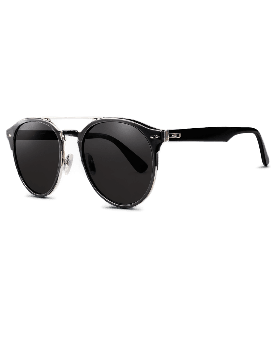 sunglasses,christian dior style,black square glasses,gucci glasses