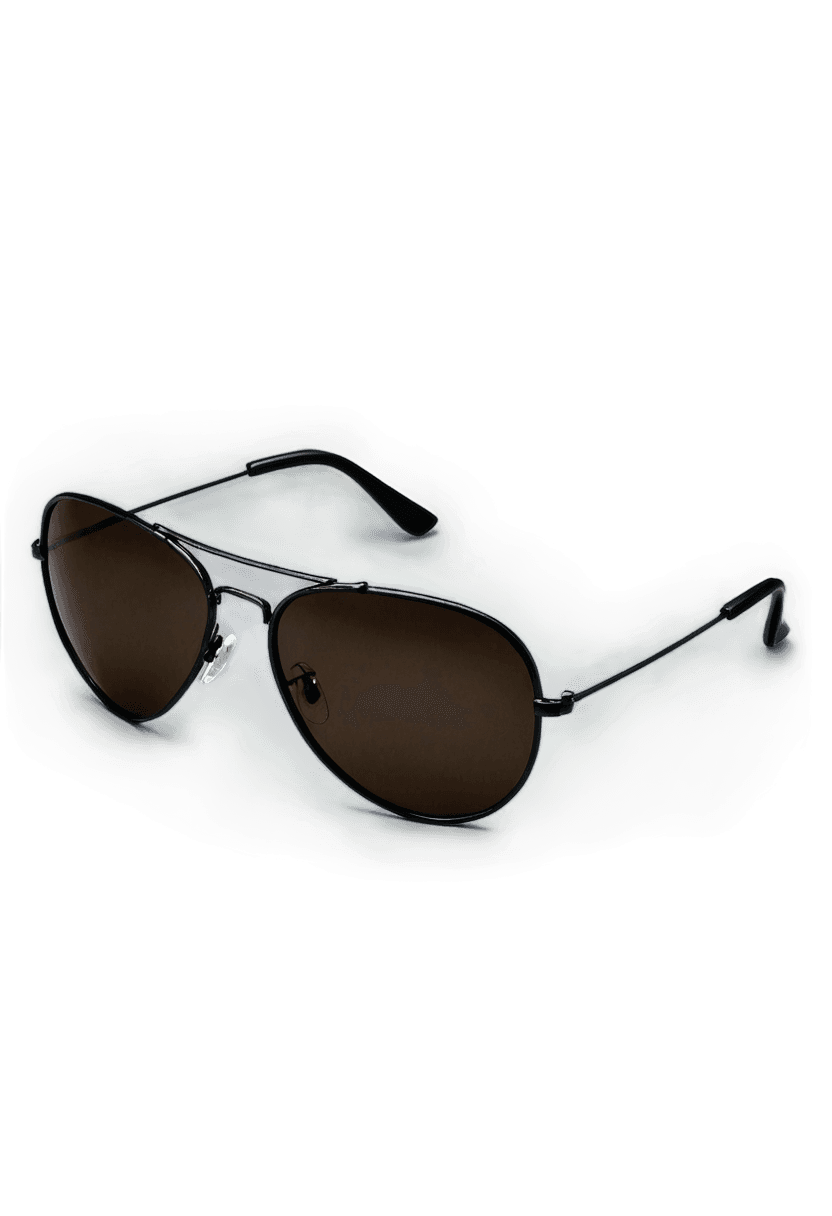 gafas de sol, gafas de sol reflectantes de aviador, gafas de aviador, gafas de sol de escudo, gafas de sol de diseñador, gafas de sol deportivas polarizadas