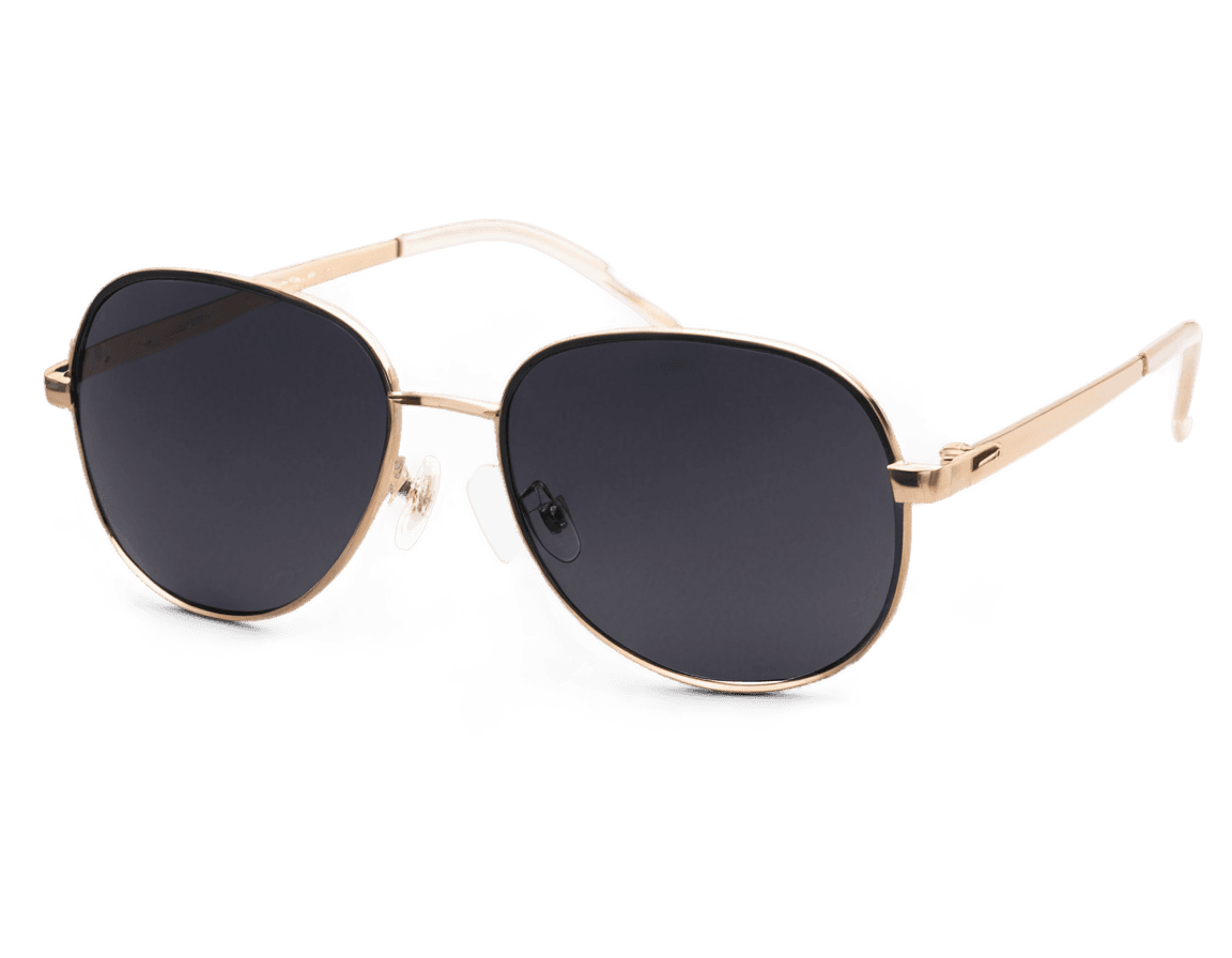 sunglasses,reflective aviator sunglasses,aviator sunglasses,implanted sunglasses,futuristic sunglasses,circular sunglasses