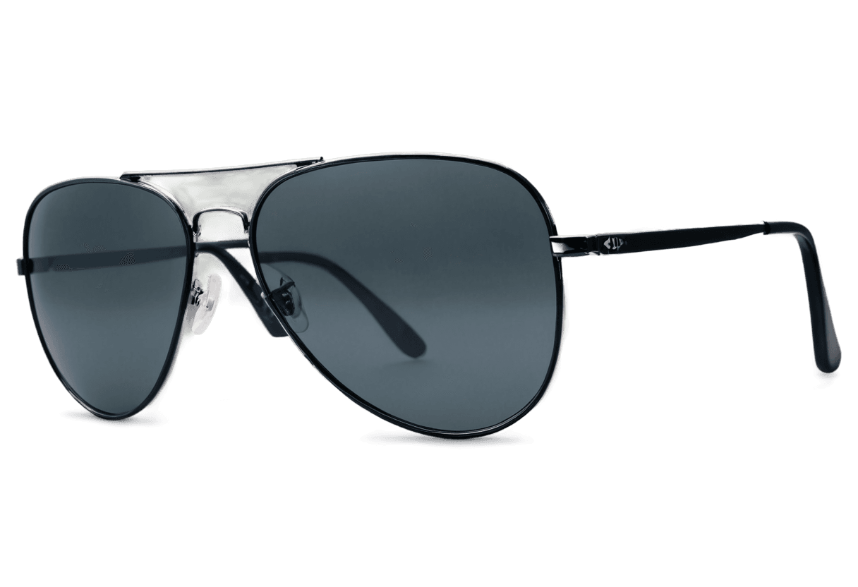 sunglasses,sunglasses reflection png,reflective aviator sunglasses,aviator sunglasses,aviator shades,aviators