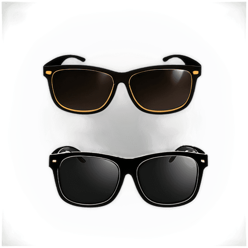 sunglasses,sunglasses shape icon png,shield sunglasses,round sunglasses,black sunglasses,aviator sunglasses