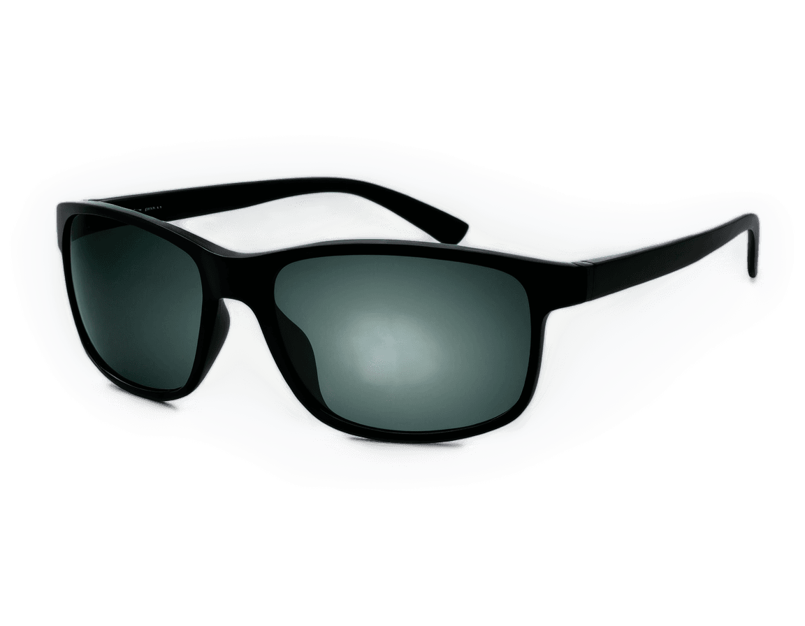 gafas de sol, silueta de gafas de sol png, gafas de sol deportivas polarizadas, lentes de gafas futuristas, gafas de navegador, gafas de sol cyberpunk