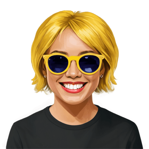 sunglasses,sunglasses smiley png,dating app icon,game icon,game icon stylized