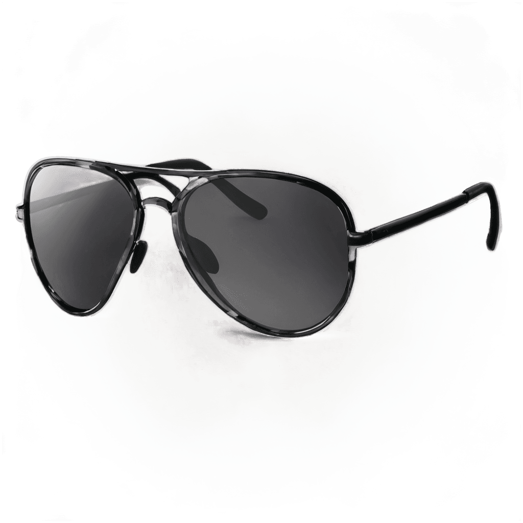 sunglasses,reflective aviator sunglasses,aviator sunglasses,shield sunglasses,aviator shades,futuristic sunglasses