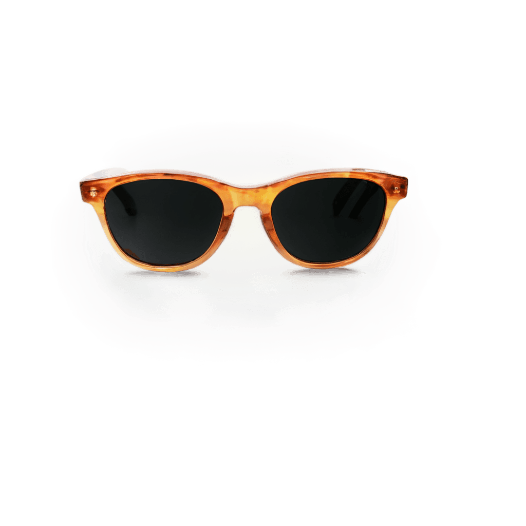 gafas de sol, gafas de sol sol png, gafas de sol deportivas polarizadas, niebla. 3 D, lente polarizada, gafas de sol implantadas