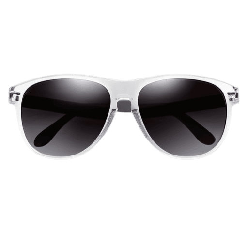 sunglasses,reflective aviator sunglasses,reflective sunglasses,technological sunglasses,television sunglasses,futurisitc sunglasses