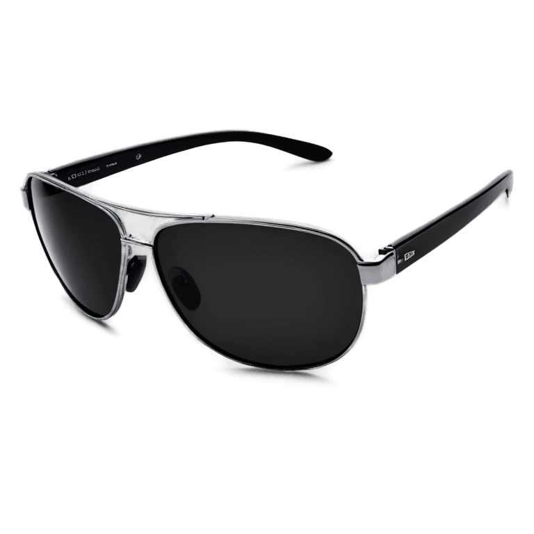 sunglasses,polarized sports sunglasses,reflective aviator sunglasses,technological sunglasses,futurisitc sunglasses,shield sunglasses