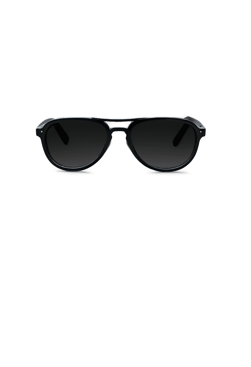 gafas de sol, hombre invisible, behance. Gafas de sol pulidas, de escudo