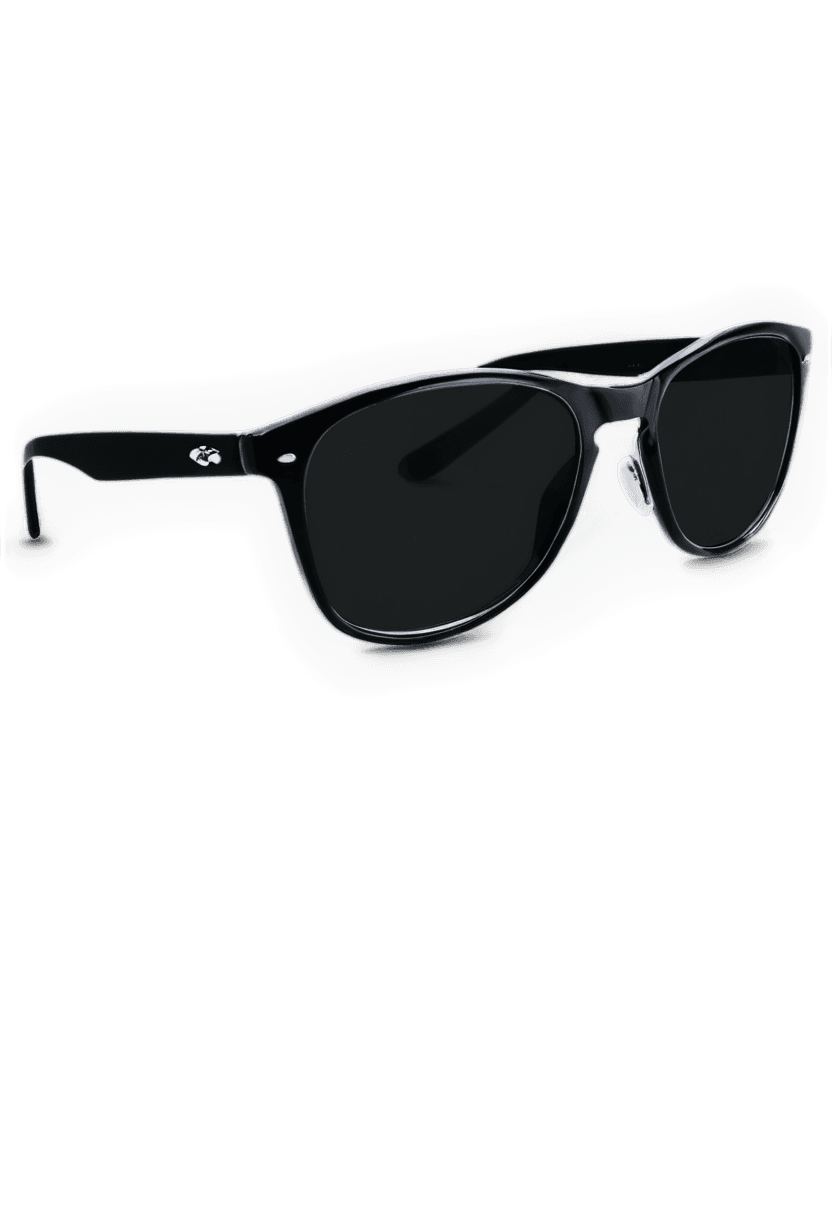 sunglasses,black square glasses,polarized sports sunglasses,wearing glack glasses,futurisitc sunglasses,designer sunglasses