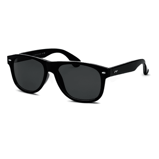 sunglasses,black rimmed glasses,black sunglasses,vr sunglasses,technological sunglasses,designer sunglasses