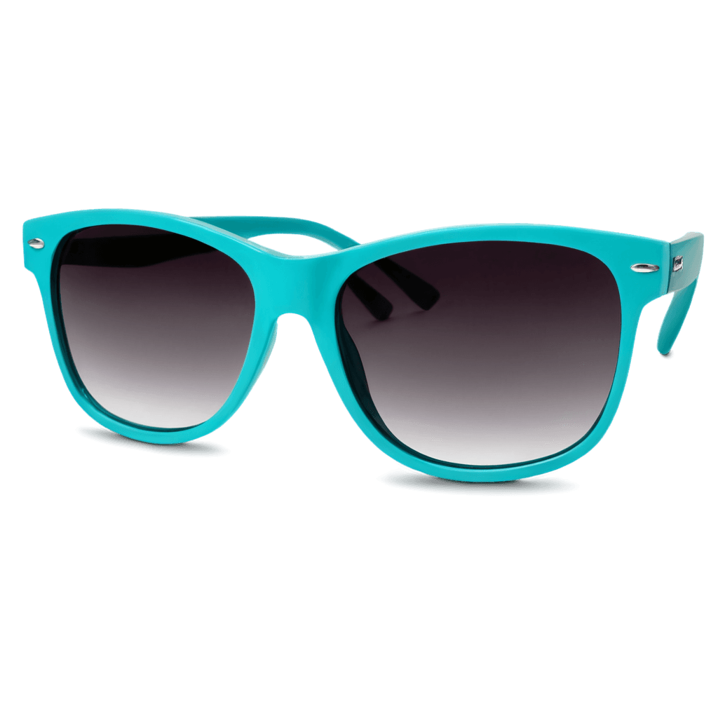 sunglasses,neon sunglasses!,reflective sunglasses,funny sunglasses,futuristic sunglasses,technological sunglasses